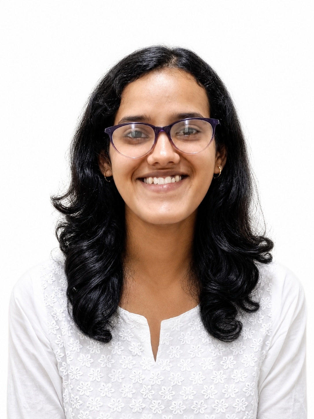 Ashapurna Goswami