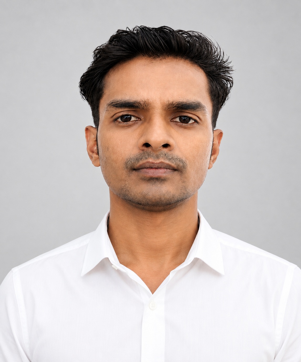 Prakash Kandera