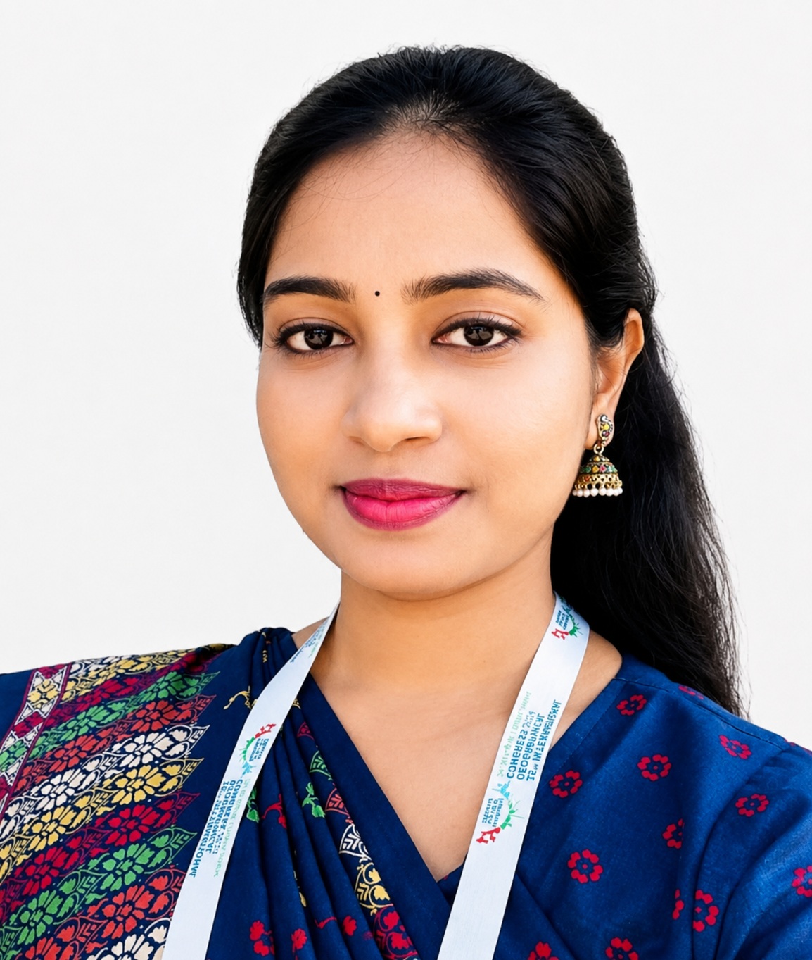 Dr. Roni Sikdar