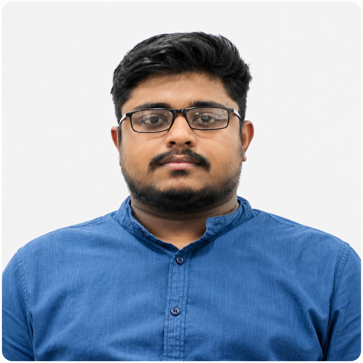 Dr. Somnath Jana