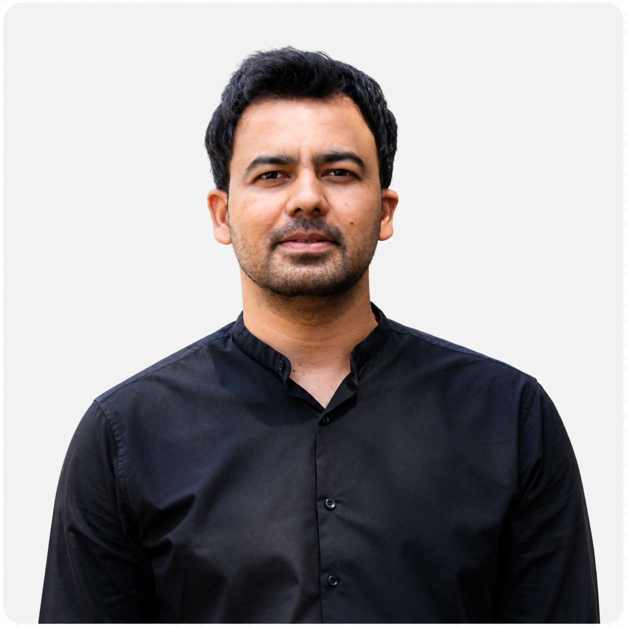 Dr. Sk. Karim
