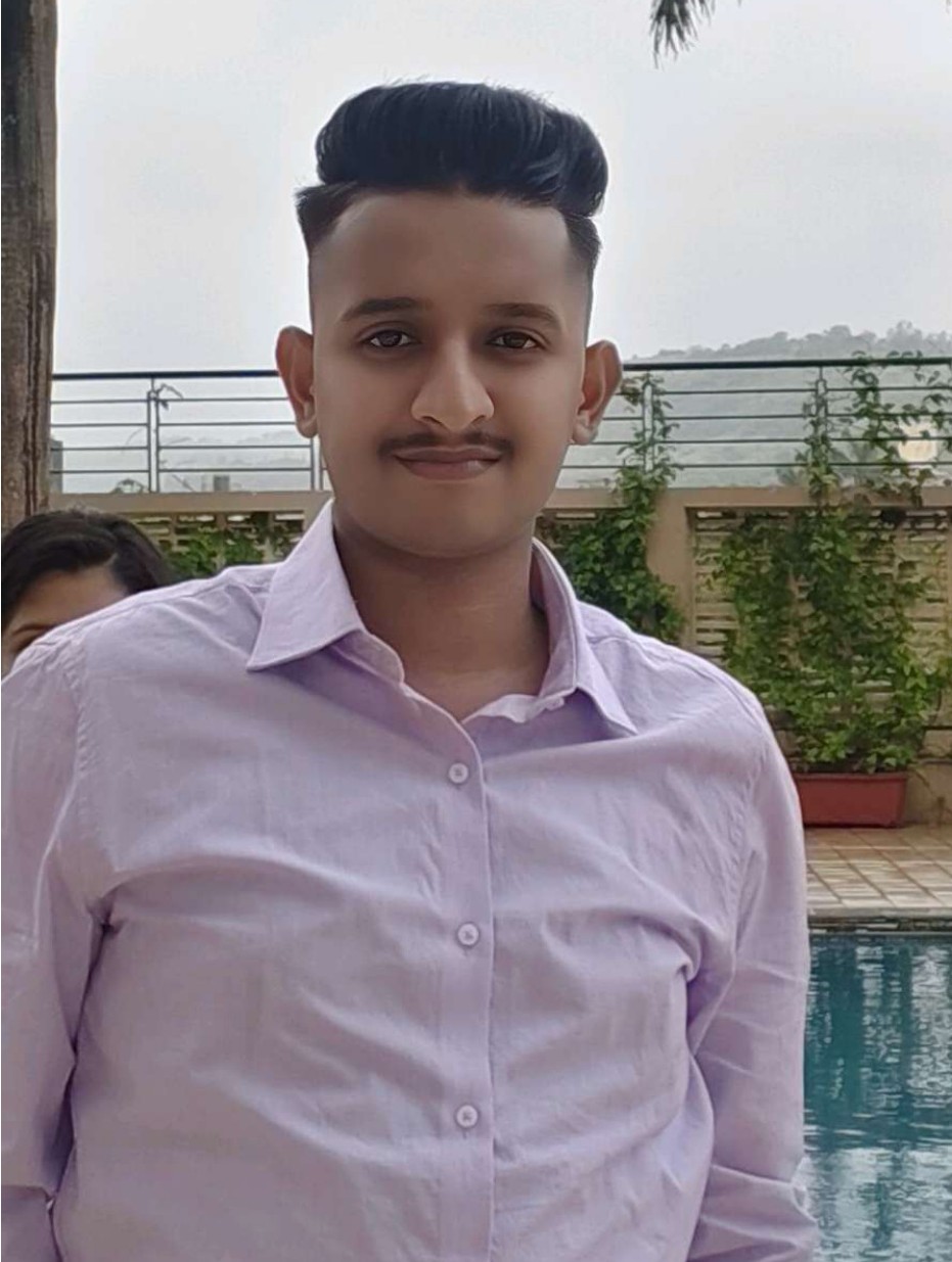 Vikas Kandera